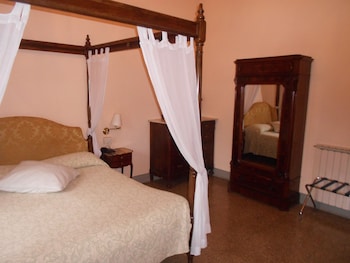 Casa Al Sole,Greve In Chianti>>Florence,3 star