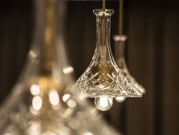 hotel villa fontaine premier haneda airport