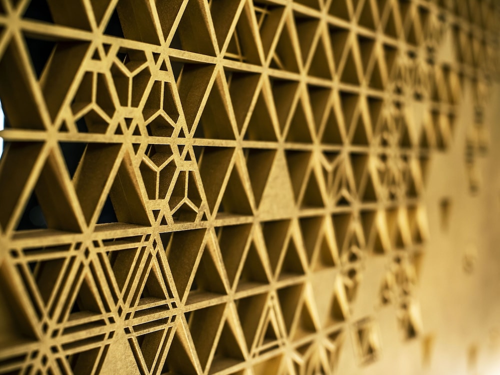 hotel villa fontaine premier haneda airport