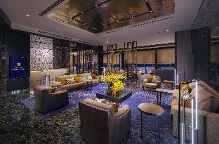 hotel villa fontaine premier haneda airport