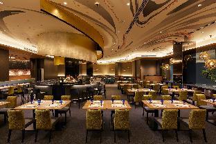 hotel villa fontaine premier haneda airport