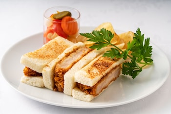 hotel villa fontaine premier haneda airport