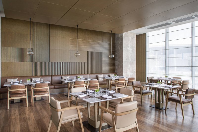 courtyard by marriott chengdu south