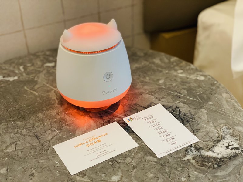 even hotel shenzhen nanshan an ihg hotel