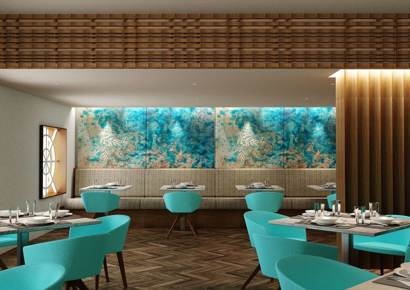 jouri a murwab hotel