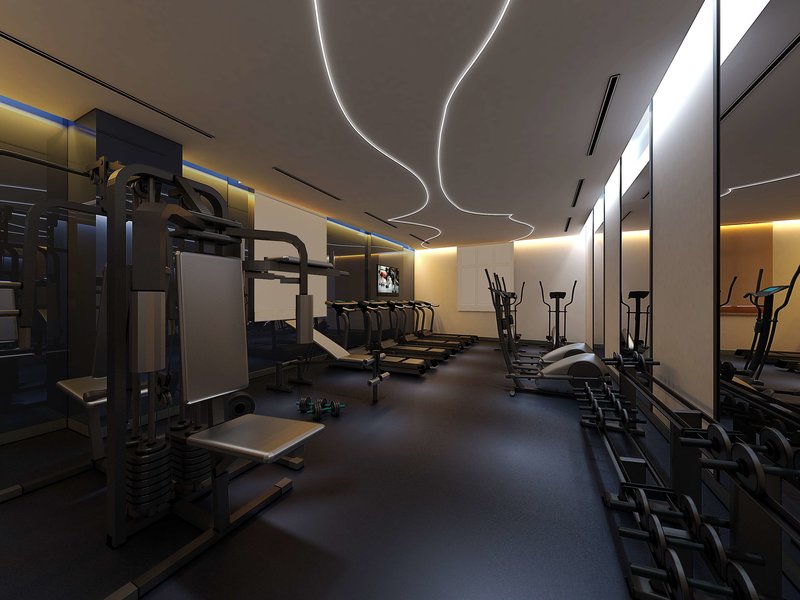 jouri a murwab hotel