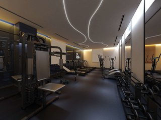 jouri a murwab hotel