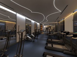 jouri a murwab hotel