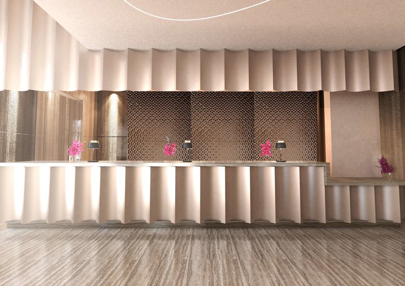 jouri a murwab hotel