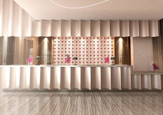 jouri a murwab hotel