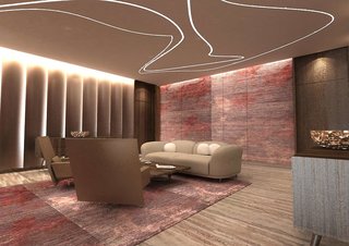 jouri a murwab hotel