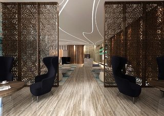 jouri a murwab hotel