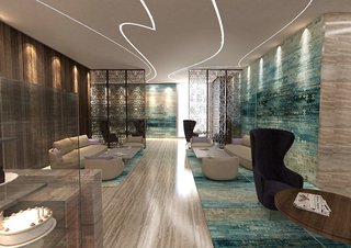 jouri a murwab hotel