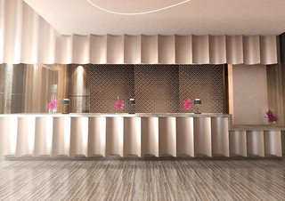 jouri a murwab hotel