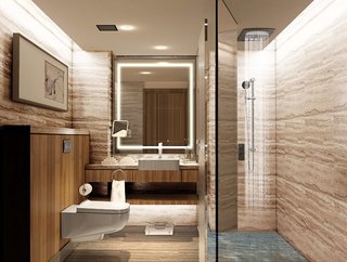 jouri a murwab hotel