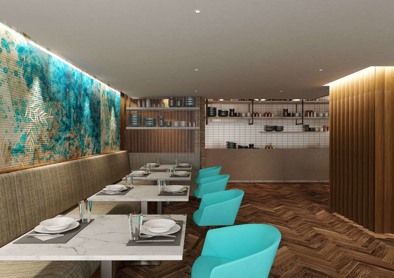 jouri a murwab hotel