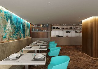 jouri a murwab hotel