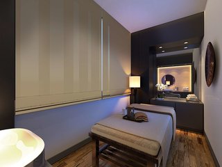 jouri a murwab hotel