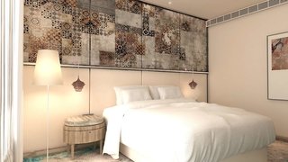 jouri a murwab hotel