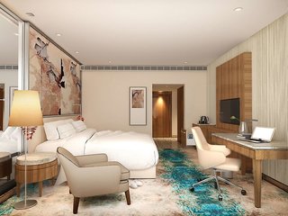 jouri a murwab hotel