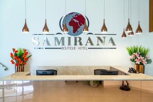 Leonardo Boutique Hotel Larnaca,Larnaca>>Cyprus,4 star