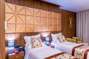 Leonardo Boutique Hotel Larnaca,Larnaca>>Cyprus,4 star