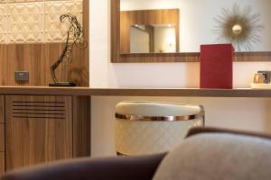 Leonardo Boutique Hotel Larnaca,Larnaca>>Cyprus,4 star