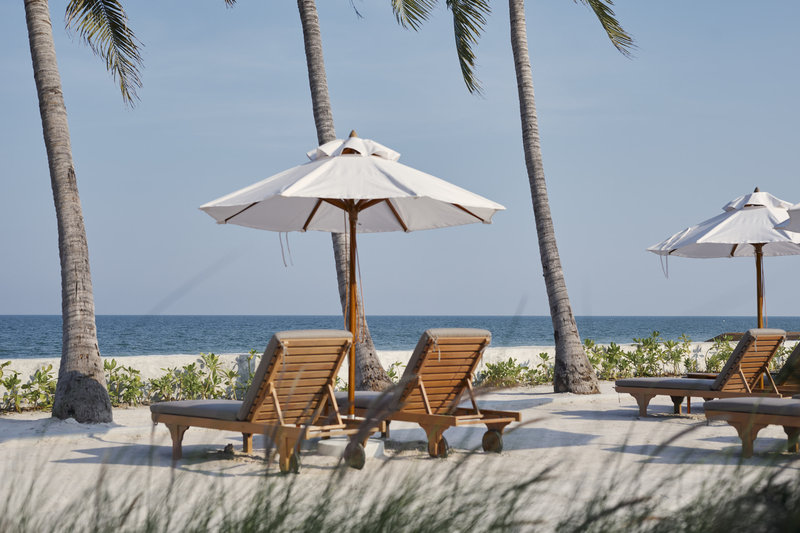 vala hua hin nu chapter hotels