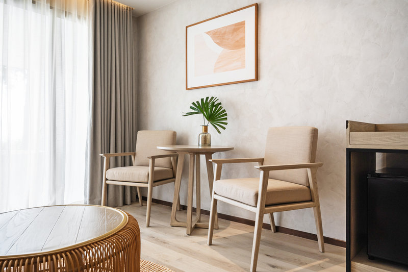 vala hua hin nu chapter hotels