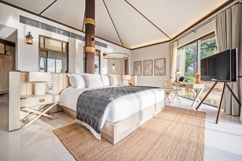 vala hua hin nu chapter hotels