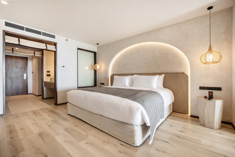 vala hua hin nu chapter hotels