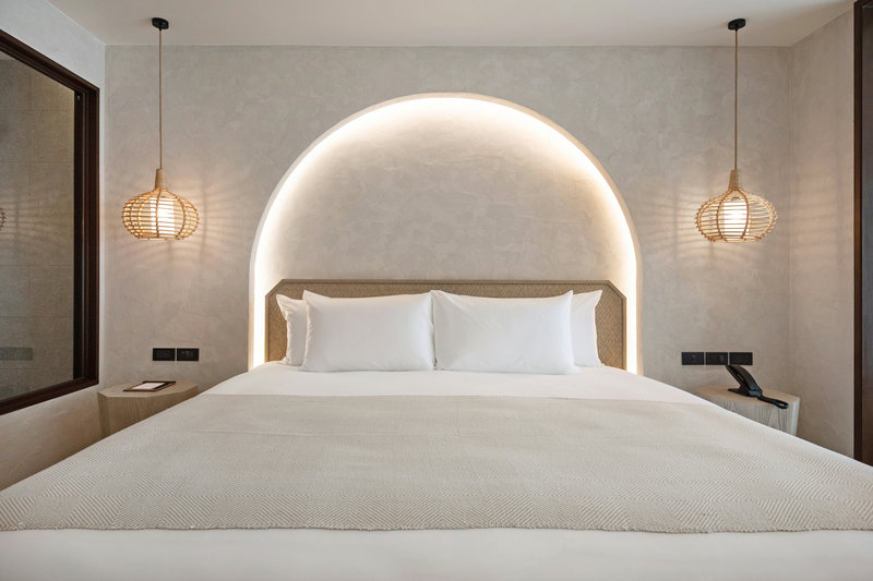 vala hua hin nu chapter hotels