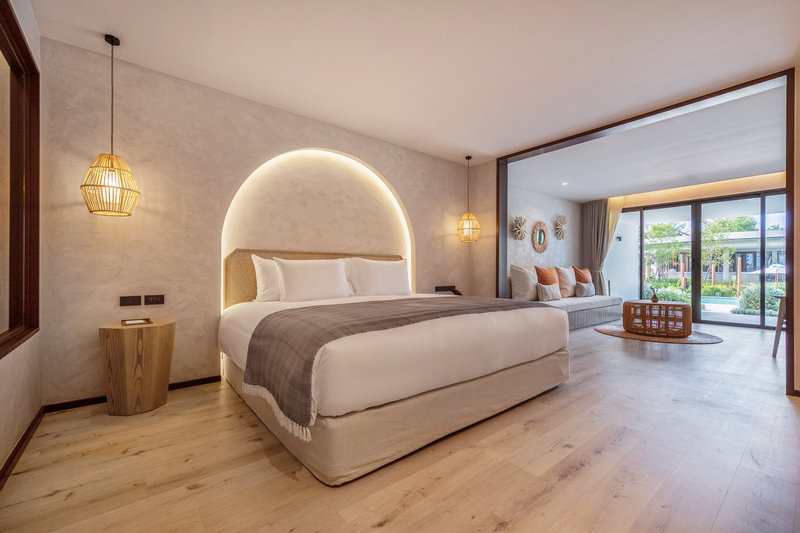 vala hua hin nu chapter hotels