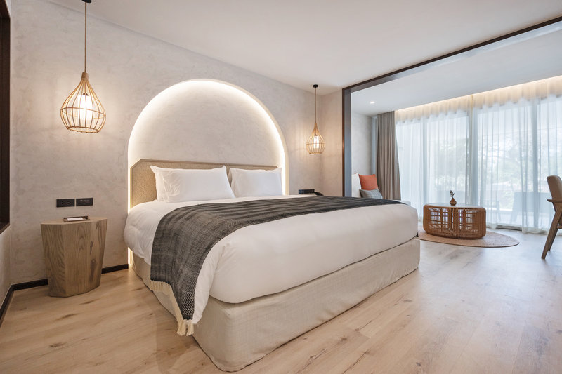 vala hua hin nu chapter hotels