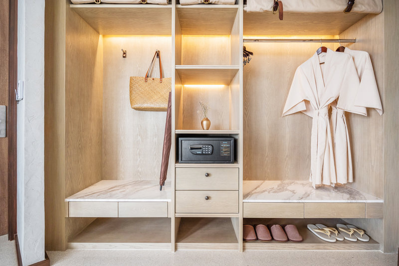 vala hua hin nu chapter hotels