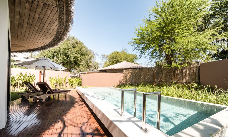 vala hua hin nu chapter hotels