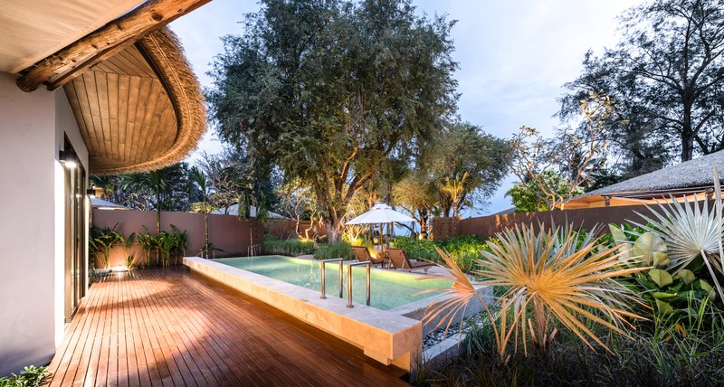 vala hua hin nu chapter hotels