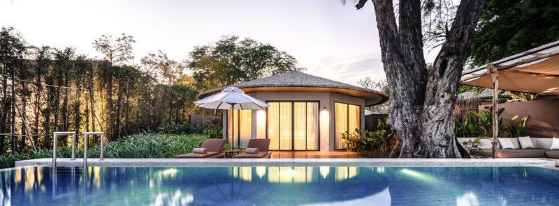 vala hua hin nu chapter hotels