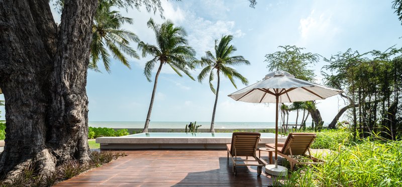 vala hua hin nu chapter hotels