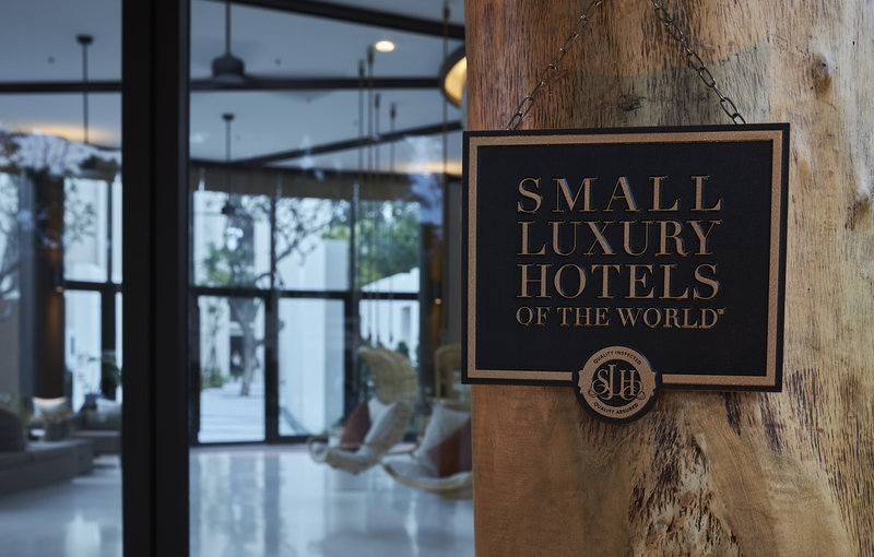 vala hua hin nu chapter hotels