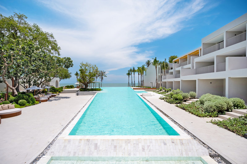 vala hua hin nu chapter hotels