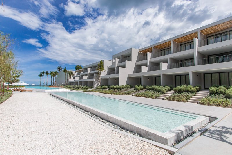 vala hua hin nu chapter hotels