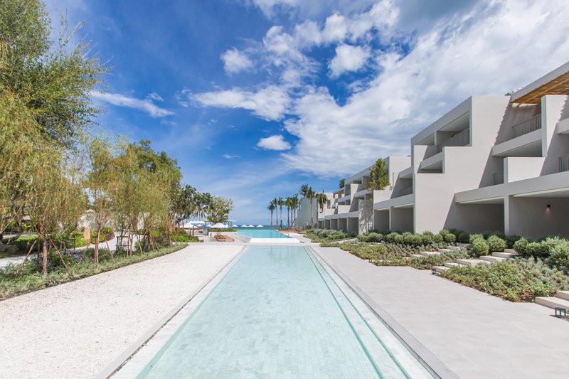 vala hua hin nu chapter hotels