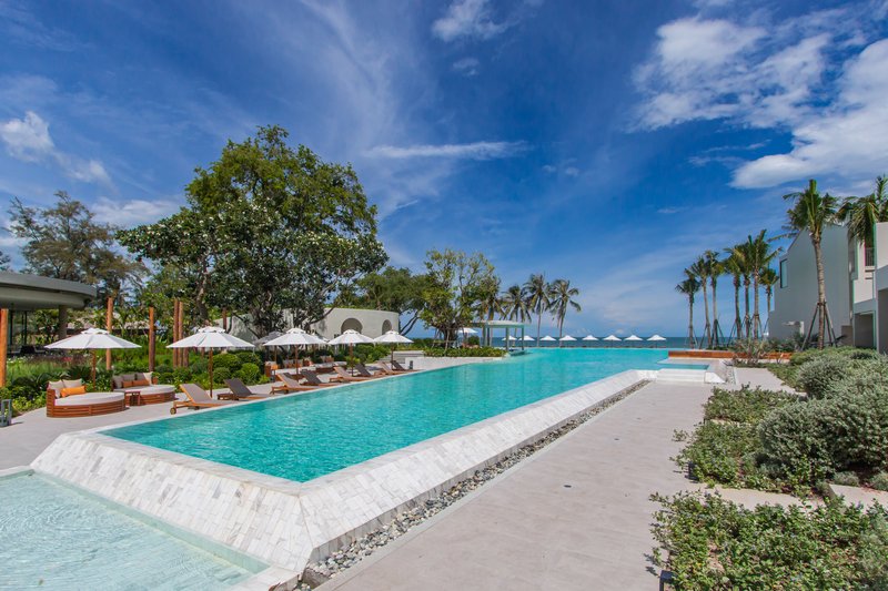 vala hua hin nu chapter hotels