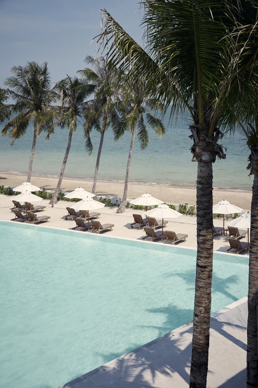 vala hua hin nu chapter hotels