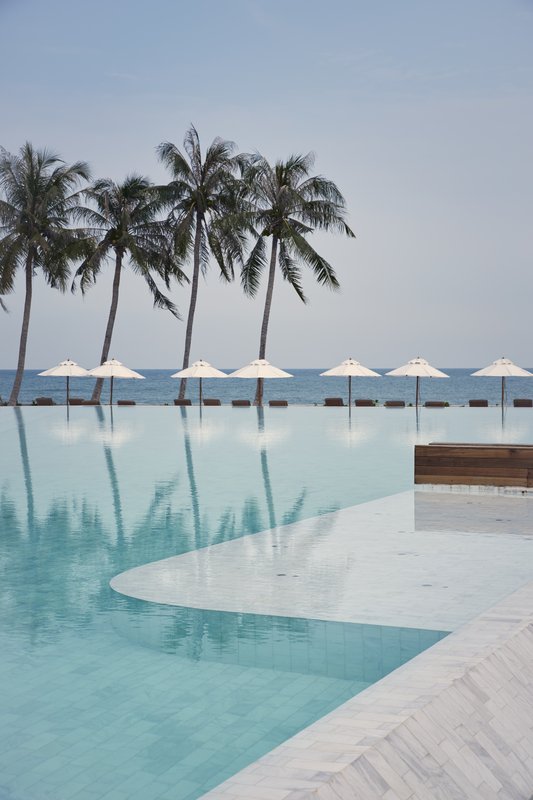 vala hua hin nu chapter hotels