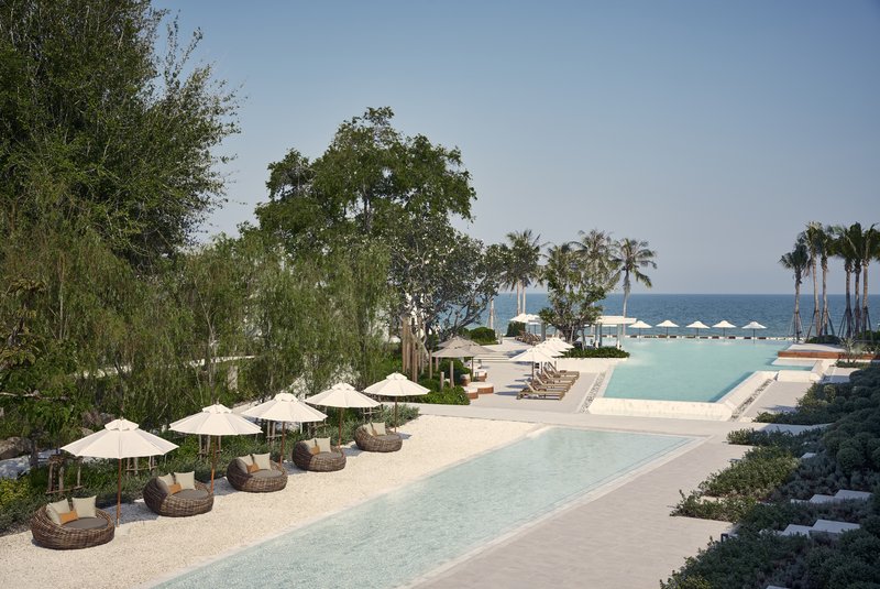 vala hua hin nu chapter hotels