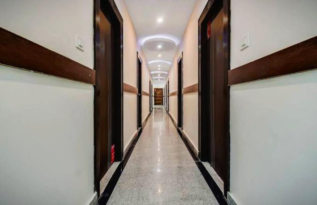 bangalore