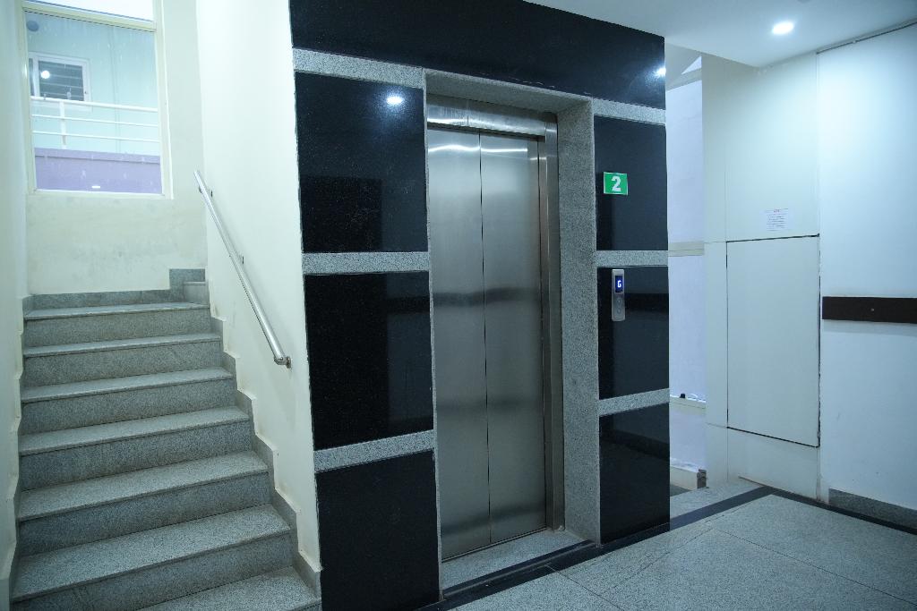 bangalore