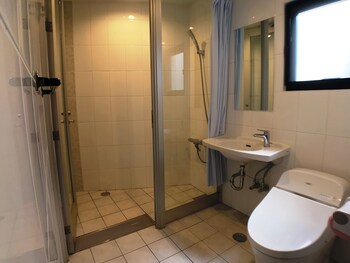 sumuide terrace h